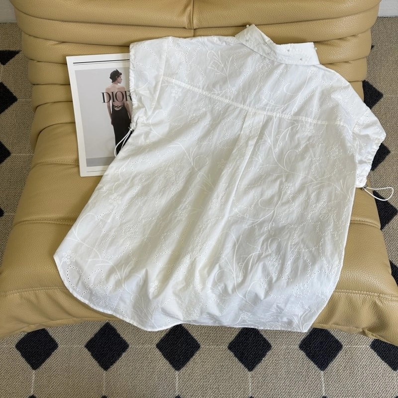 Unclassified Brand Shirts Premium 150478