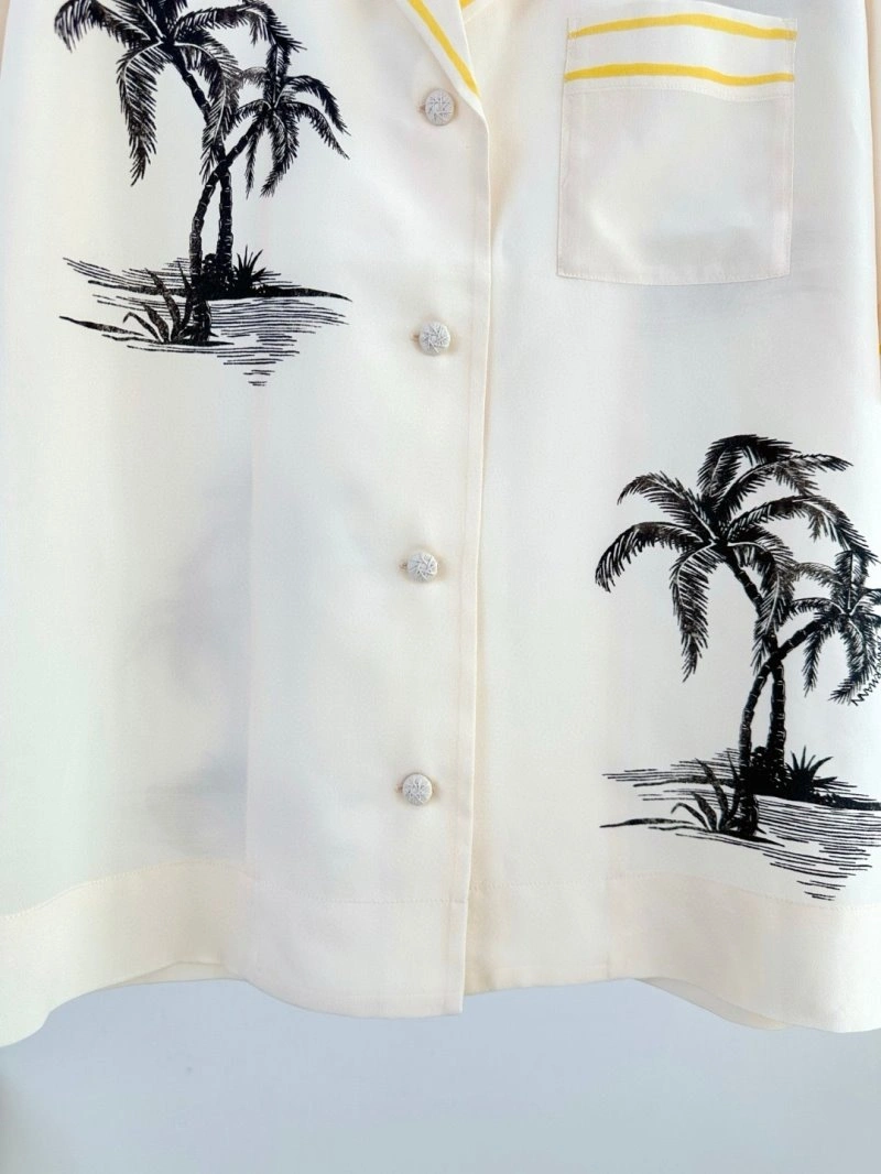 Supportive Unclassified Brand Shirts 150477