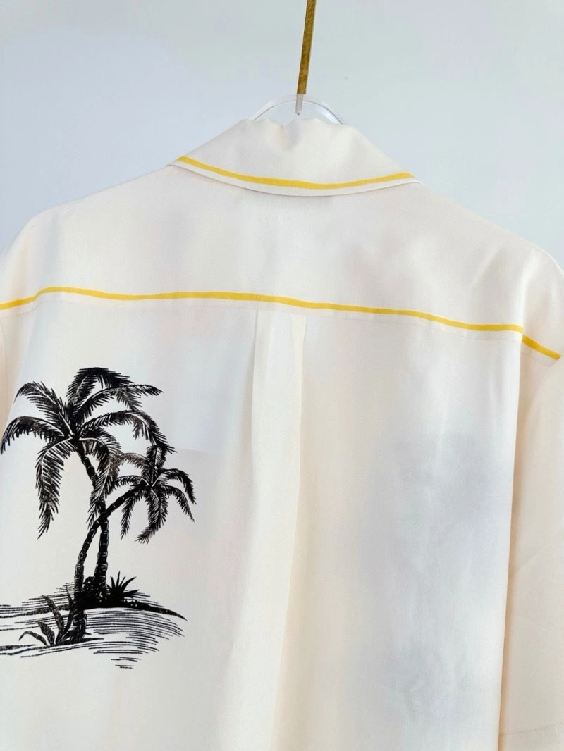 Supportive Unclassified Brand Shirts 150477