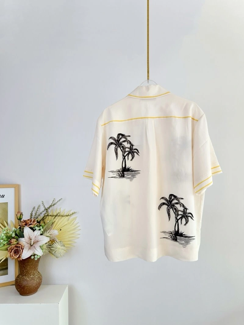 Supportive Unclassified Brand Shirts 150477