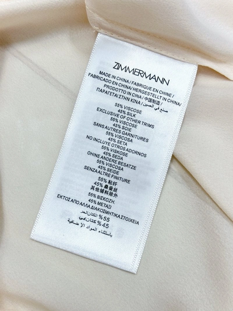 Supportive Unclassified Brand Shirts 150477
