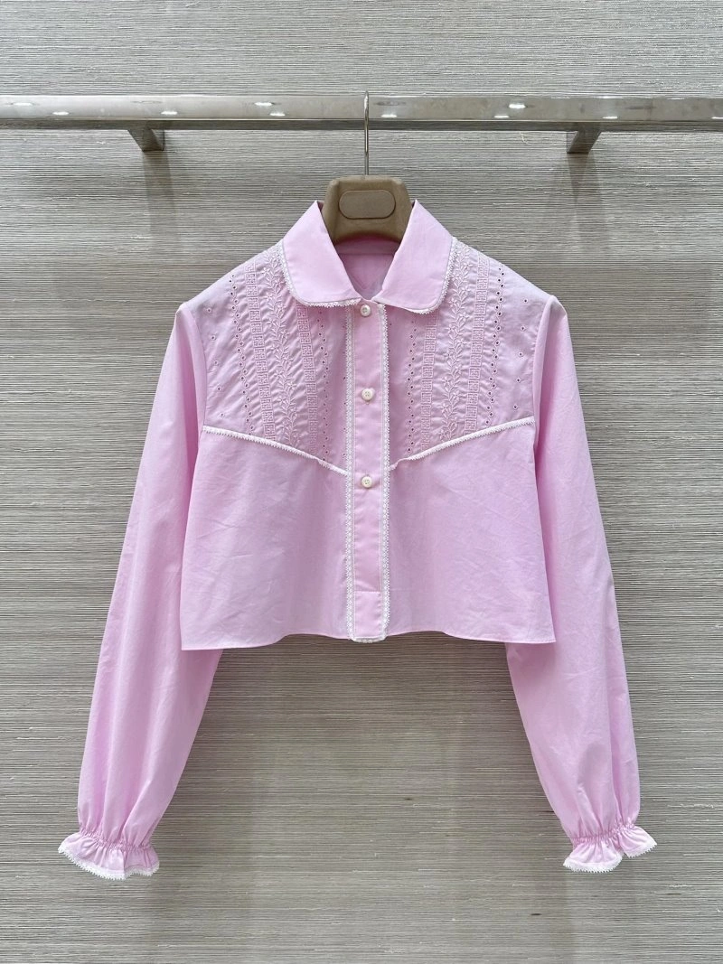 Unclassified Brand Shirts Bright 150476
