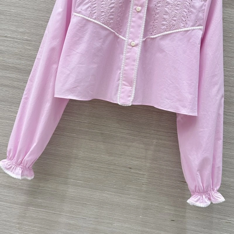 Unclassified Brand Shirts Bright 150476