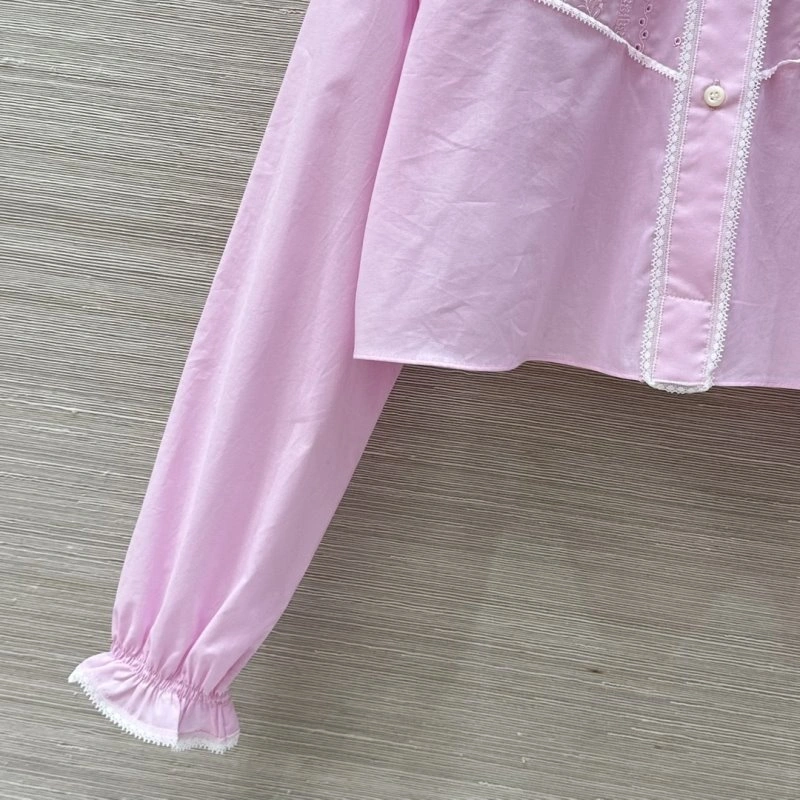 Unclassified Brand Shirts Bright 150476