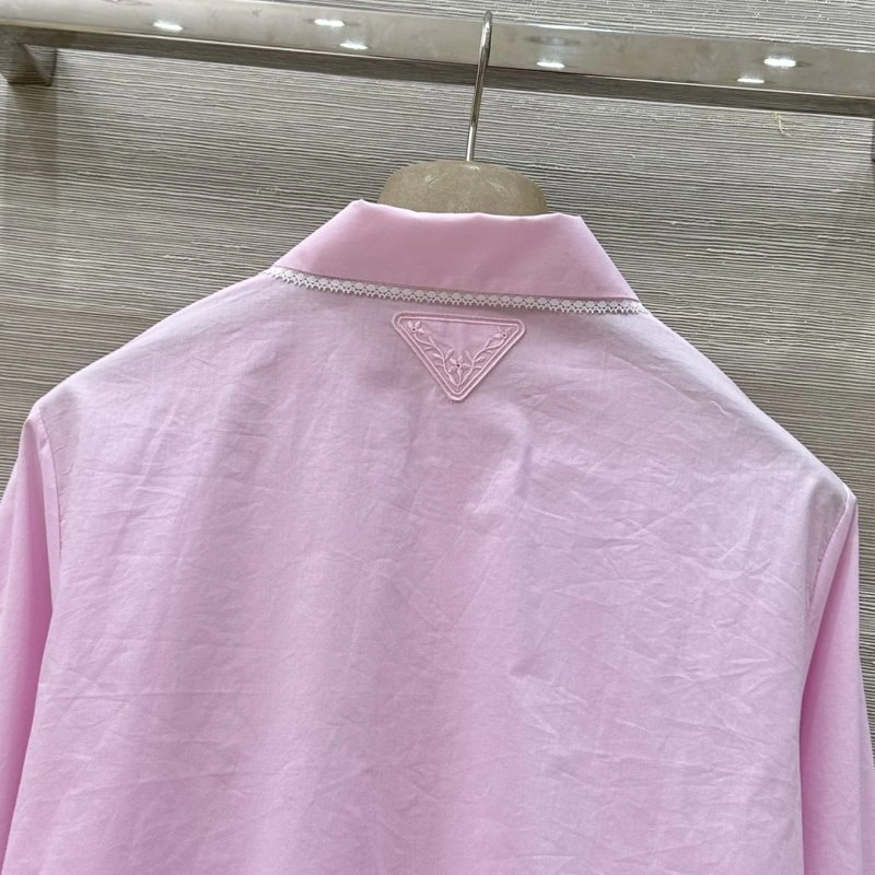 Unclassified Brand Shirts Bright 150476