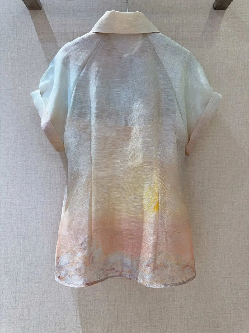 Unclassified Brand Shirts WaterResistant 150474