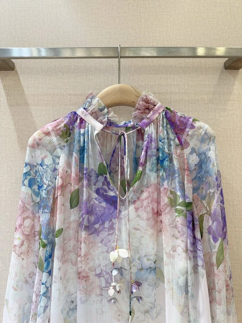 Unclassified Brand Shirts FashionForward 150473