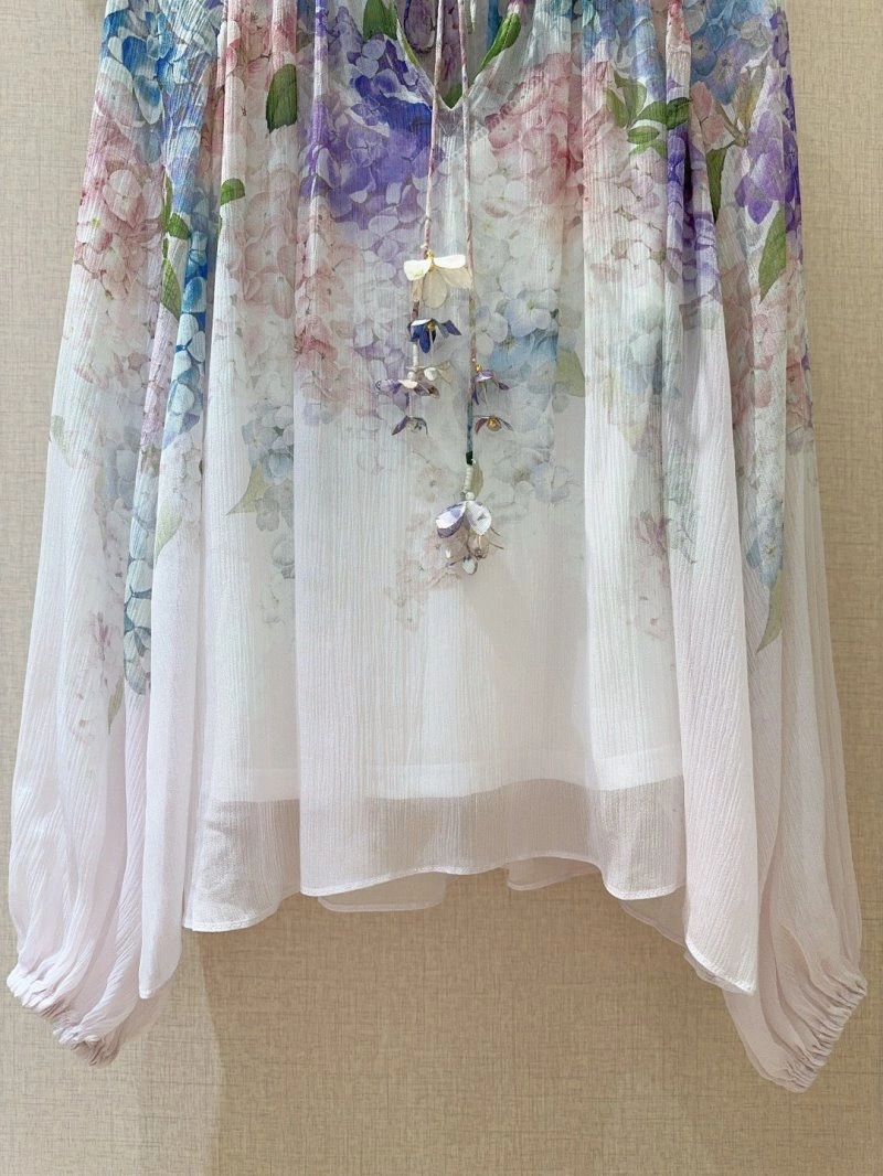 Unclassified Brand Shirts FashionForward 150473