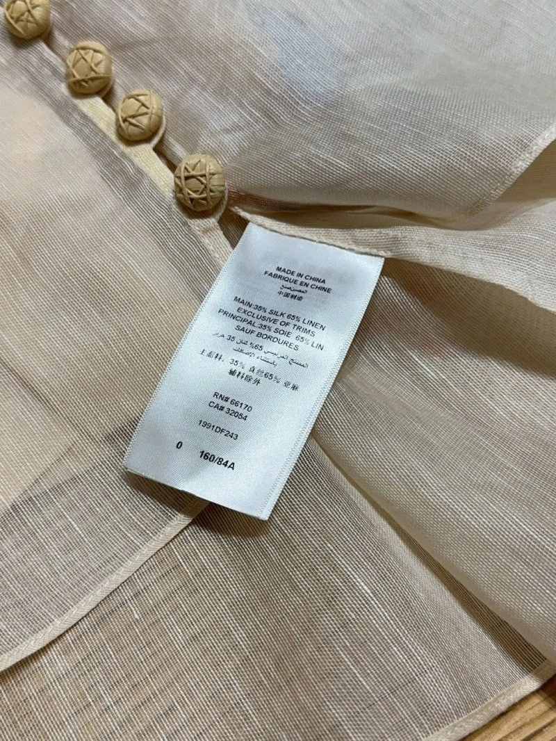 Functional Unclassified Brand Shirts 150469
