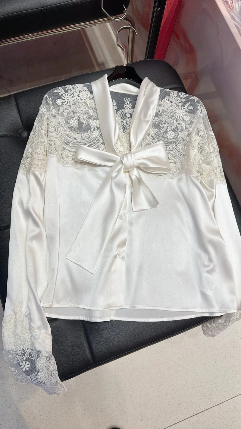 Unclassified Brand Shirts Stylish 150468