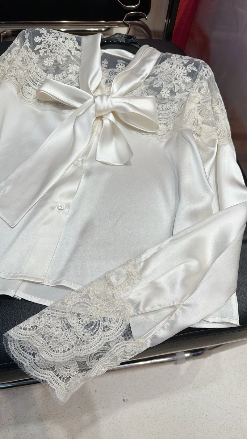Unclassified Brand Shirts Stylish 150468