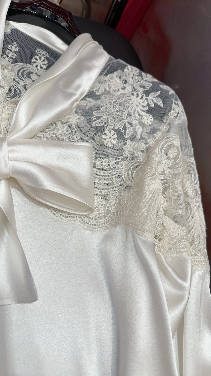 Unclassified Brand Shirts Stylish 150468