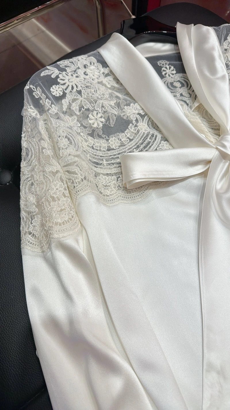 Unclassified Brand Shirts Stylish 150468