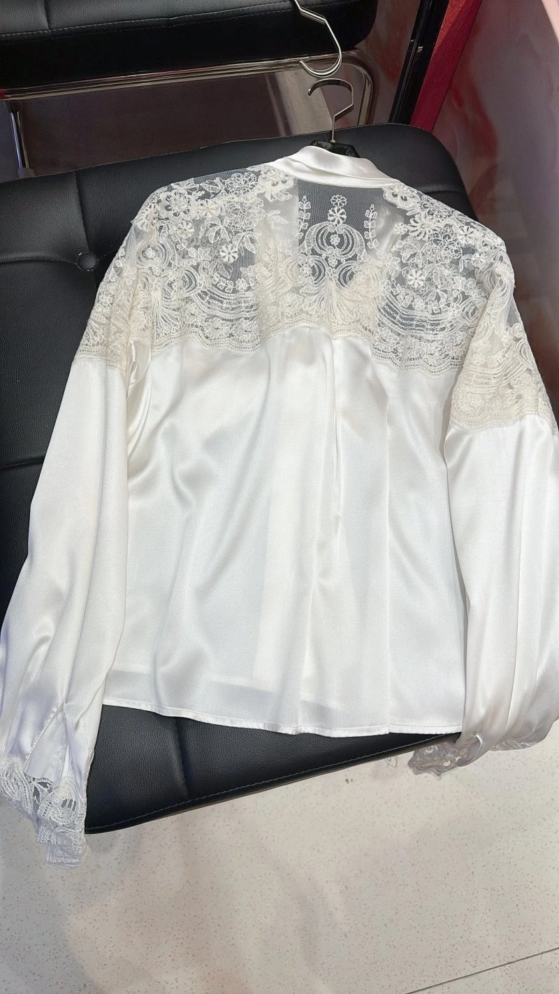 Unclassified Brand Shirts Stylish 150468