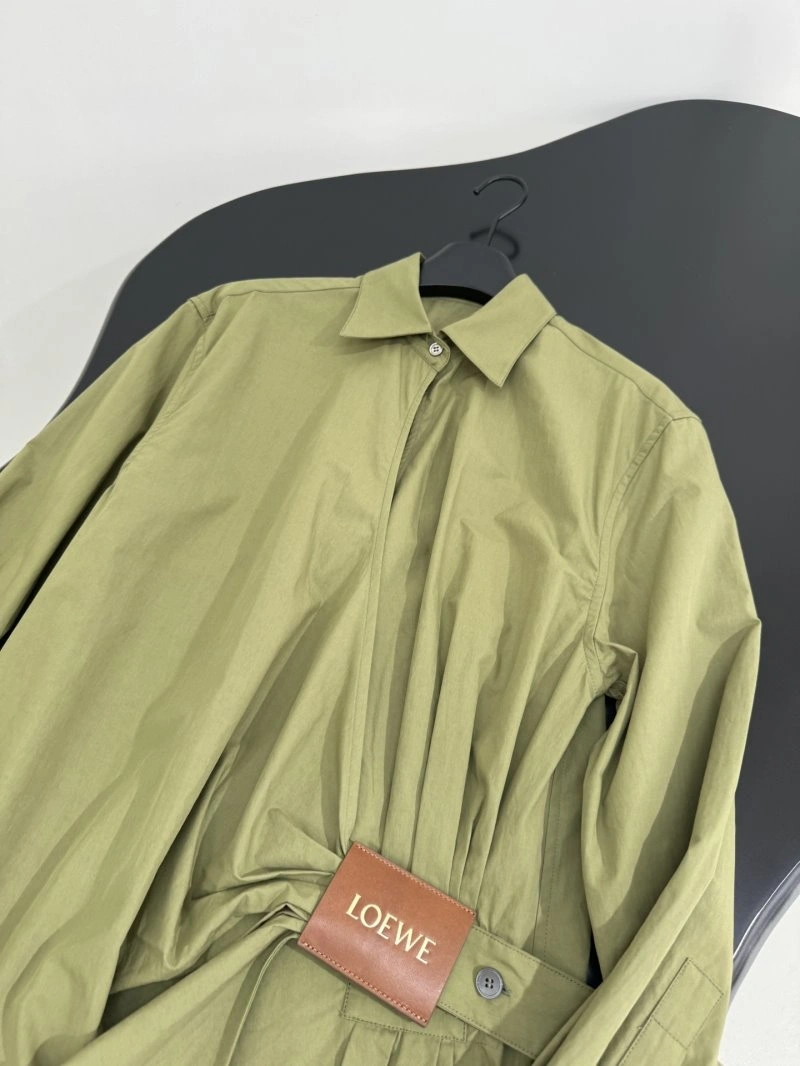 Unclassified Brand Shirts Trendsetting 155524