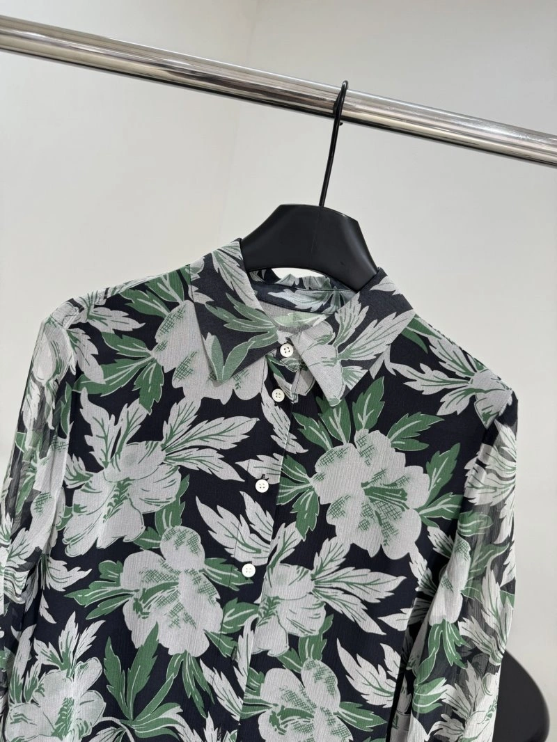 TechFriendly Unclassified Brand Shirts 155520