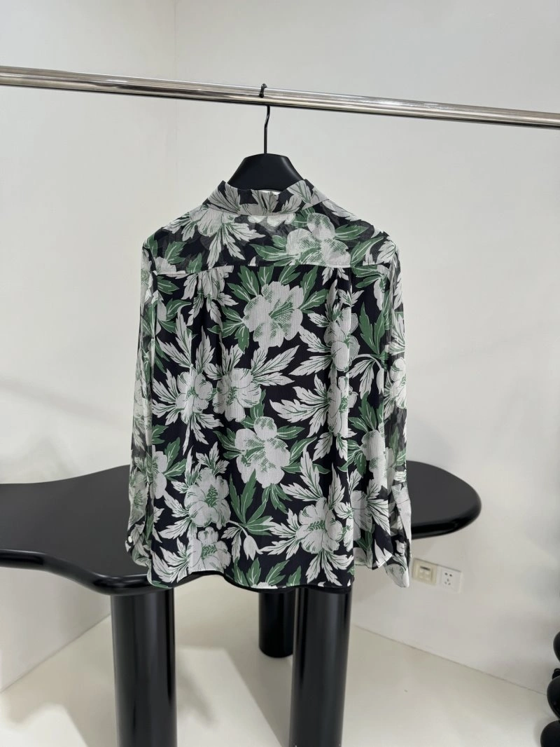 TechFriendly Unclassified Brand Shirts 155520