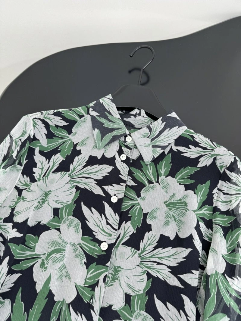 TechFriendly Unclassified Brand Shirts 155520