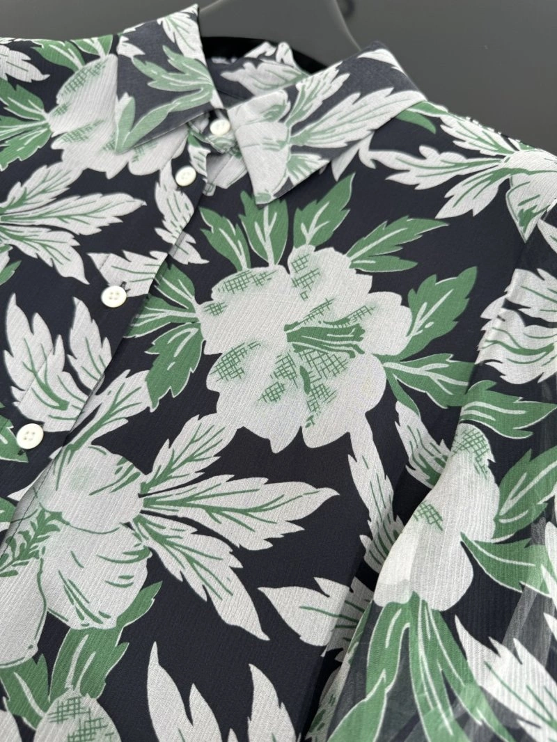TechFriendly Unclassified Brand Shirts 155520