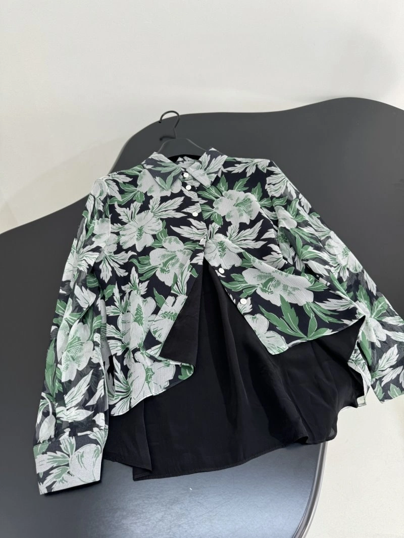 TechFriendly Unclassified Brand Shirts 155520