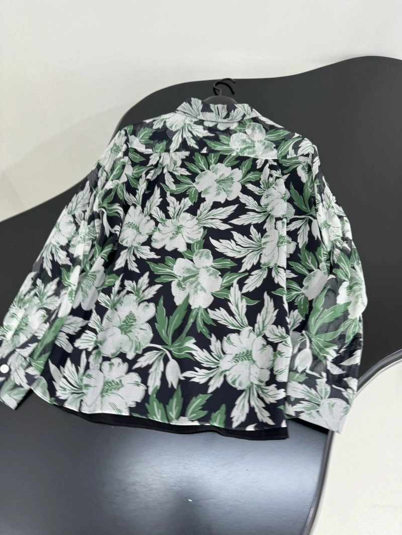 TechFriendly Unclassified Brand Shirts 155520