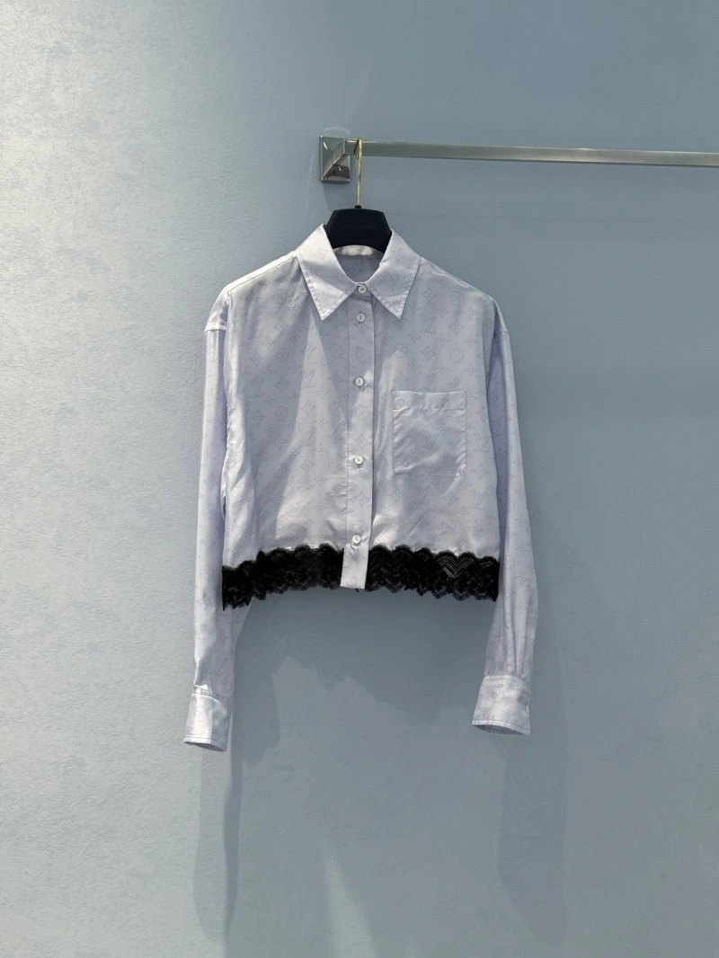 MoistureWicking Unclassified Brand Shirts 155490