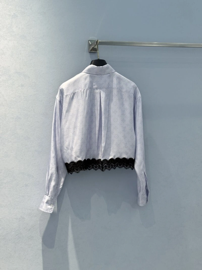 MoistureWicking Unclassified Brand Shirts 155490