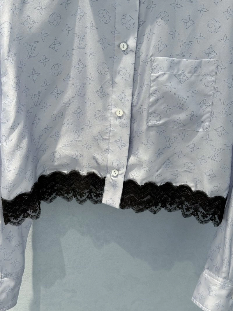 MoistureWicking Unclassified Brand Shirts 155490