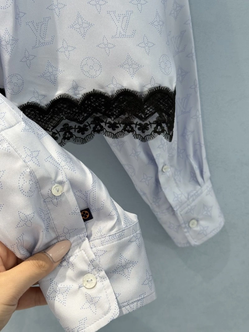 MoistureWicking Unclassified Brand Shirts 155490