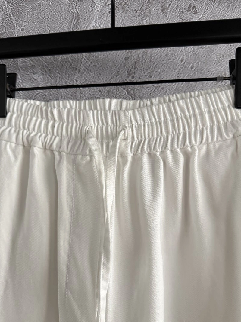 Unclassified Brand Shirts Sporty 155484