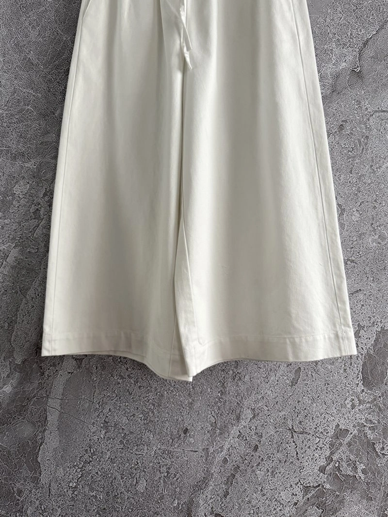 Unclassified Brand Shirts Sporty 155484