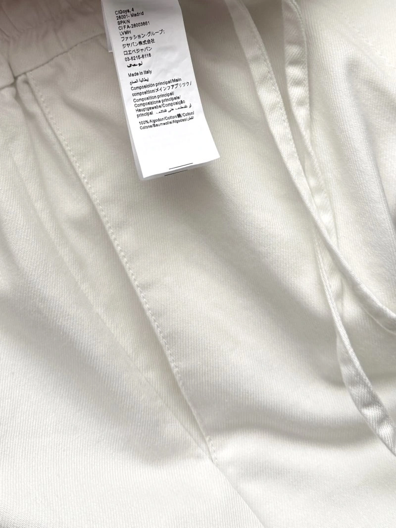 Unclassified Brand Shirts Sporty 155484
