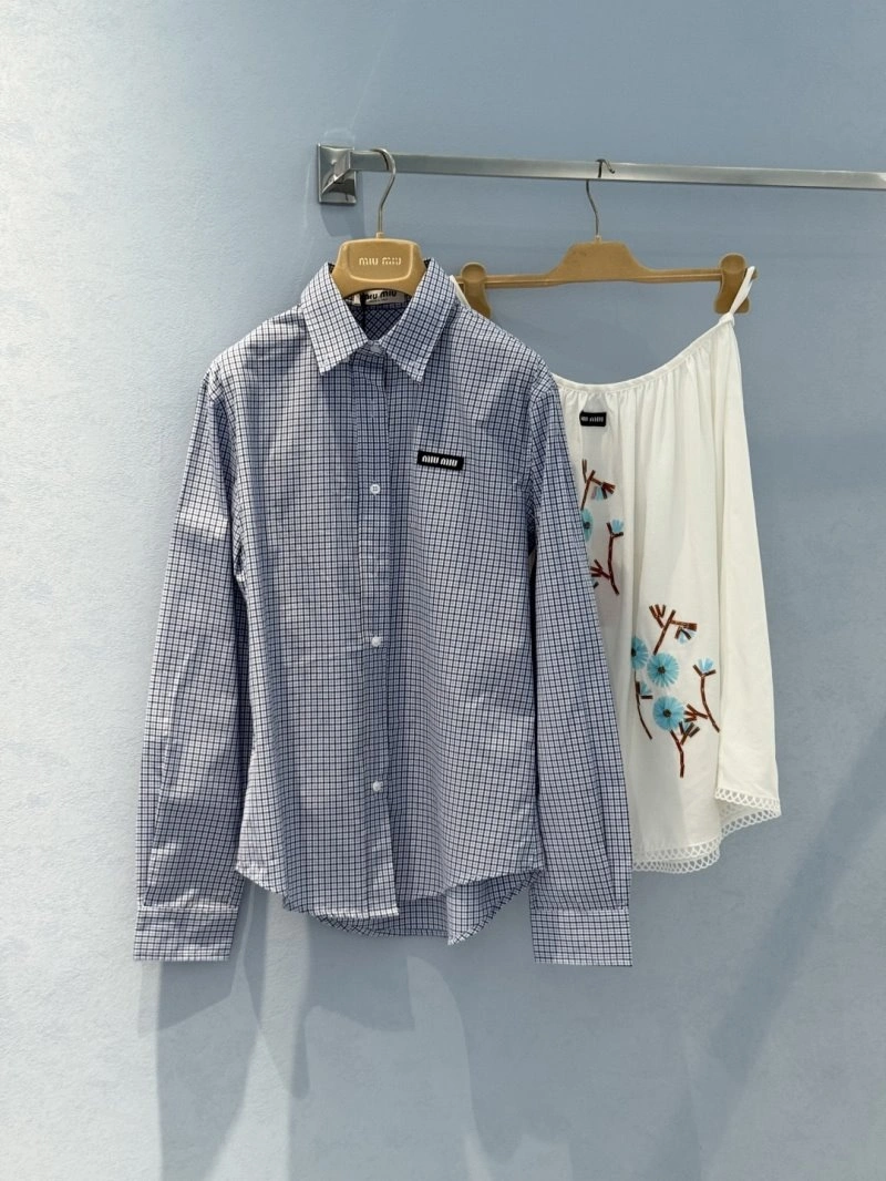 FastDry Unclassified Brand Shirts 155566