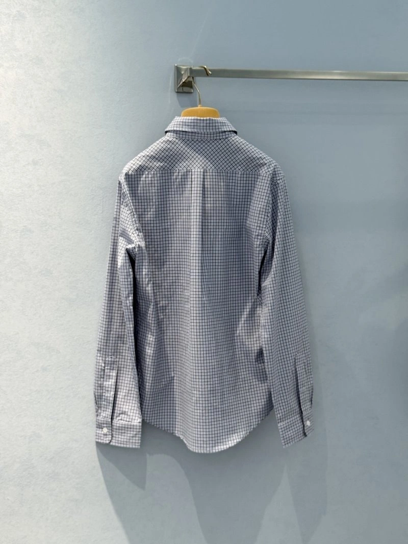 FastDry Unclassified Brand Shirts 155566
