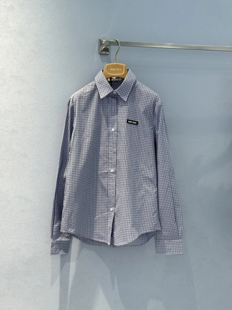 FastDry Unclassified Brand Shirts 155566
