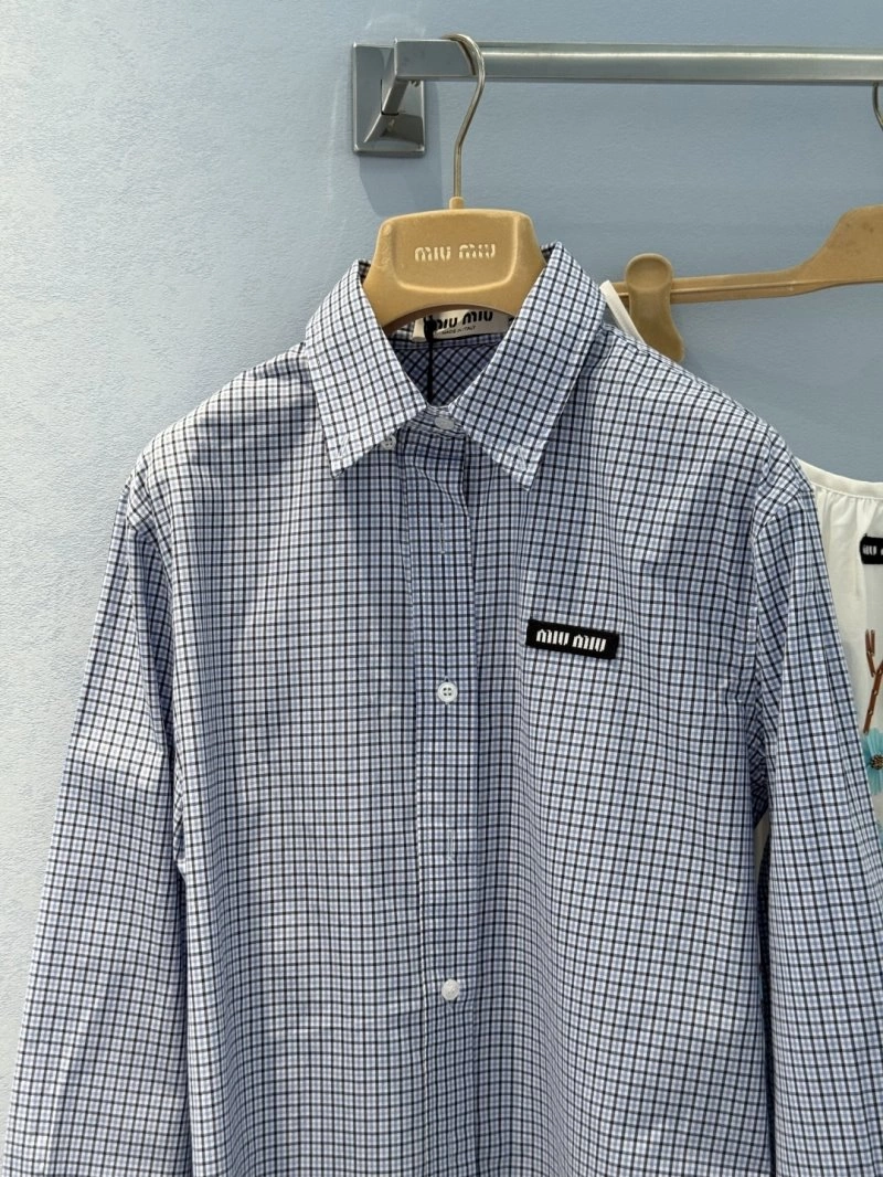 FastDry Unclassified Brand Shirts 155566