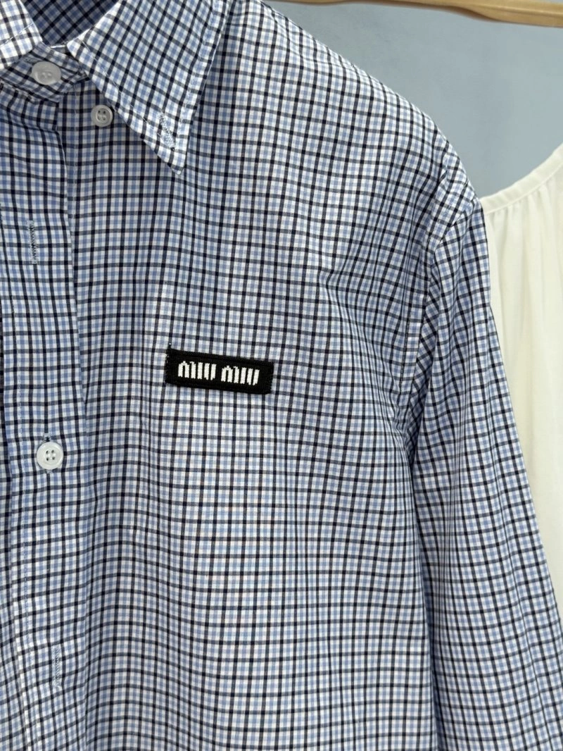 FastDry Unclassified Brand Shirts 155566