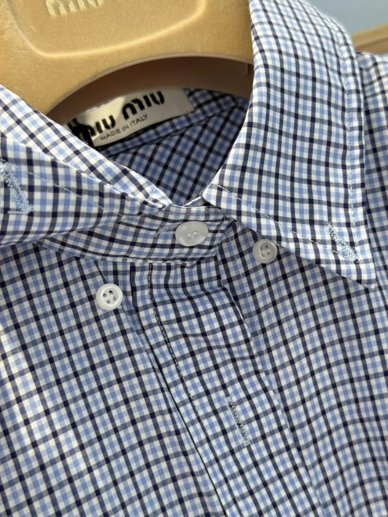 FastDry Unclassified Brand Shirts 155566