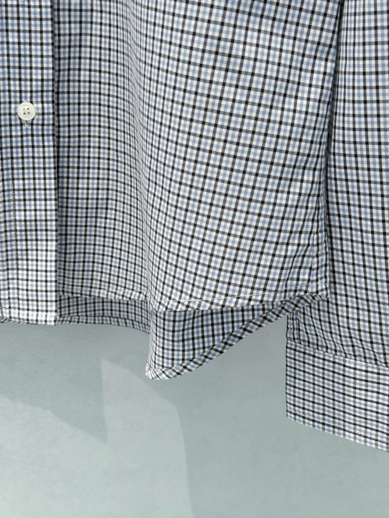 FastDry Unclassified Brand Shirts 155566