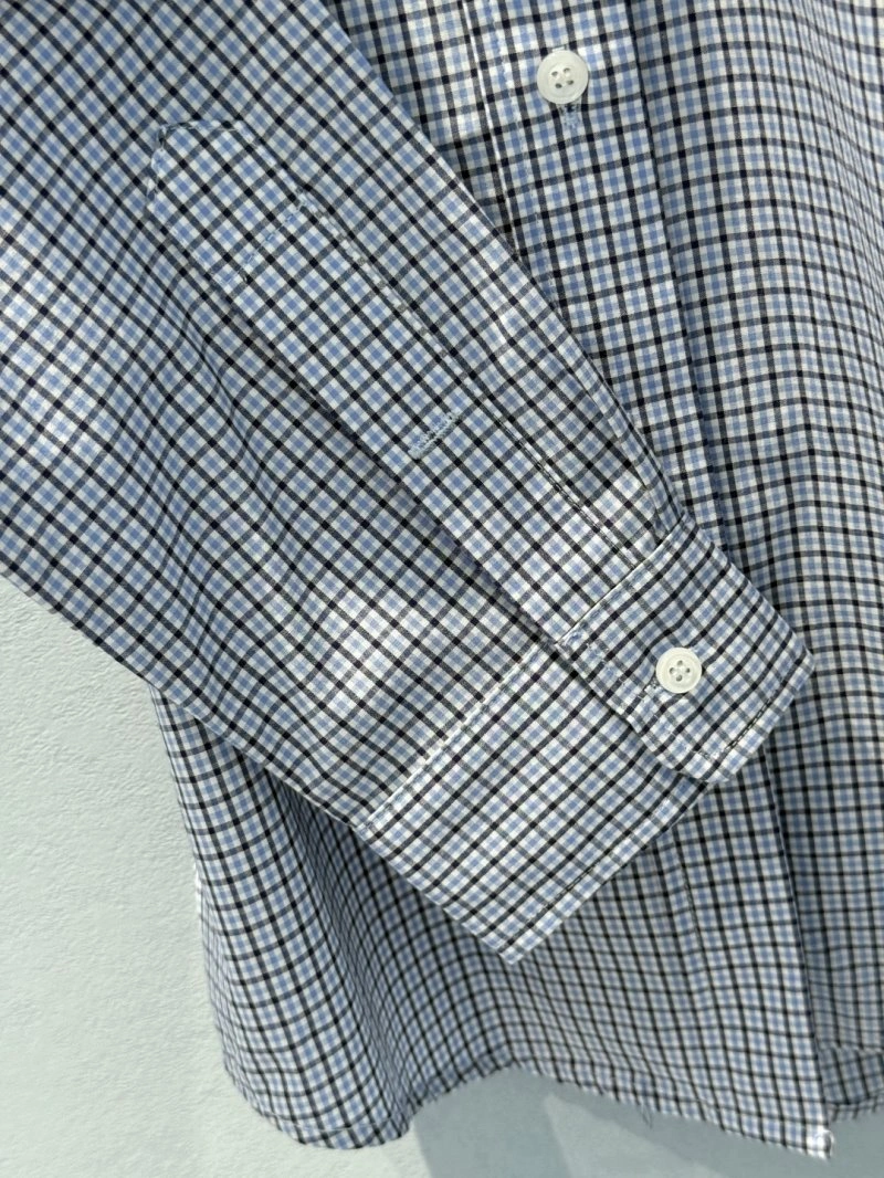 FastDry Unclassified Brand Shirts 155566