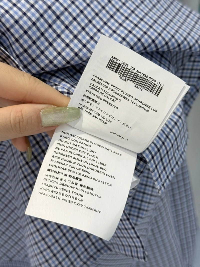 FastDry Unclassified Brand Shirts 155566