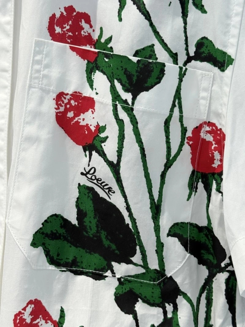 Unclassified Brand Shirts Unisex 155491