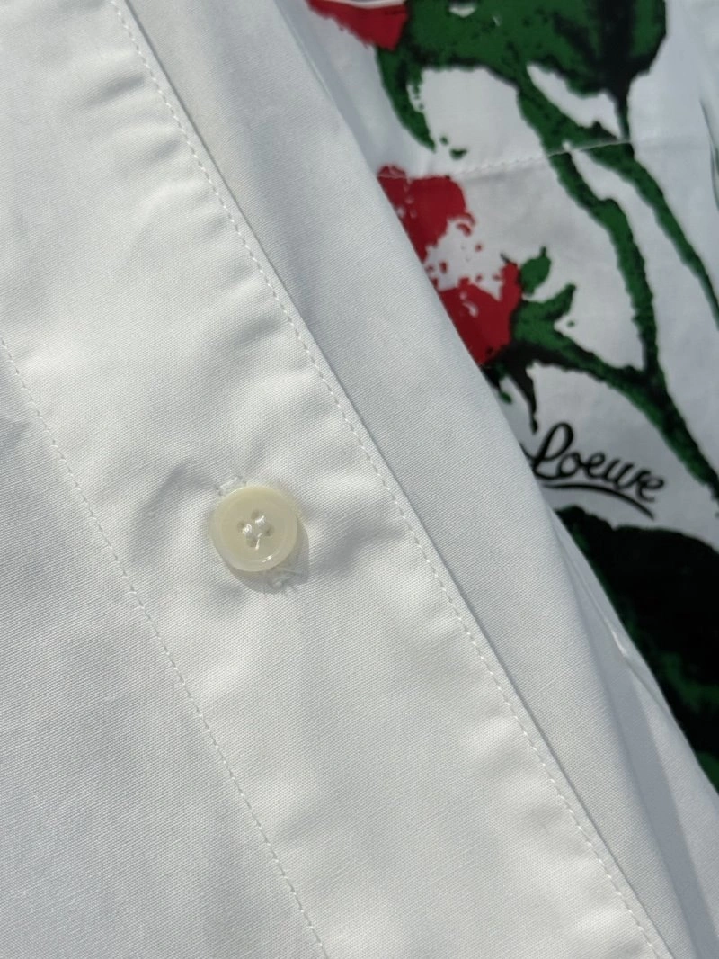 Unclassified Brand Shirts Unisex 155491