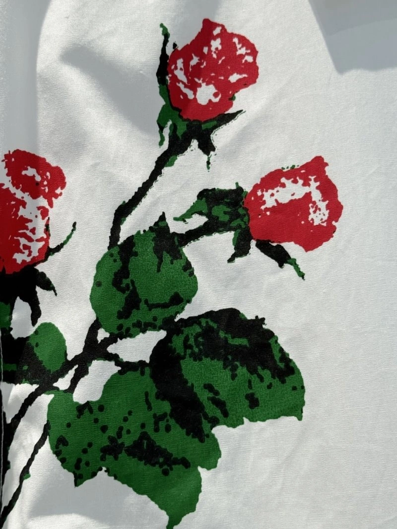 Unclassified Brand Shirts Unisex 155491