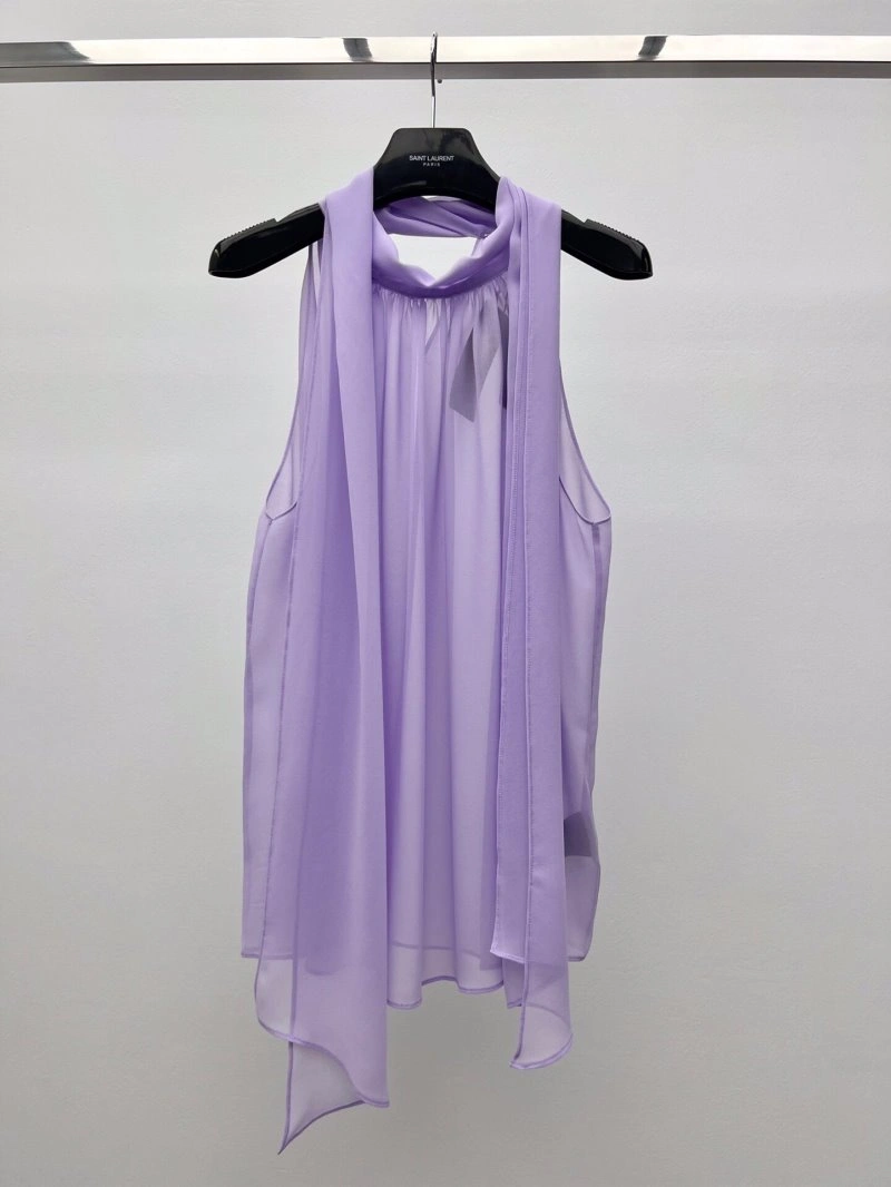 Unclassified Brand Shirts DailyWear 155487