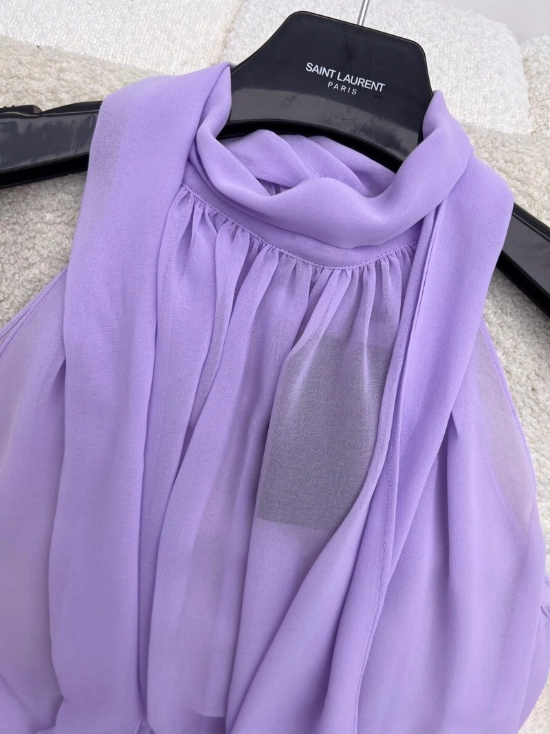 Unclassified Brand Shirts DailyWear 155487
