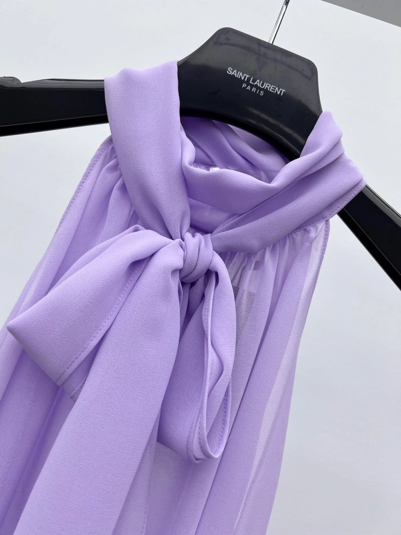 Unclassified Brand Shirts DailyWear 155487