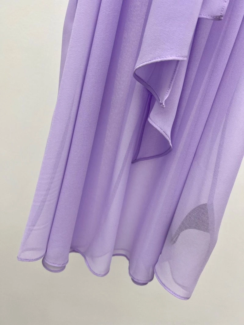 Unclassified Brand Shirts DailyWear 155487
