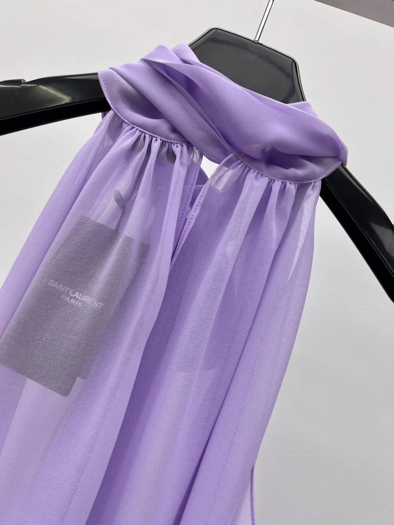Unclassified Brand Shirts DailyWear 155487