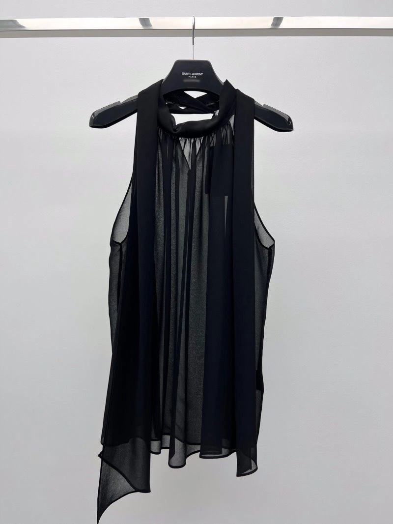Unclassified Brand Shirts Casual 155485